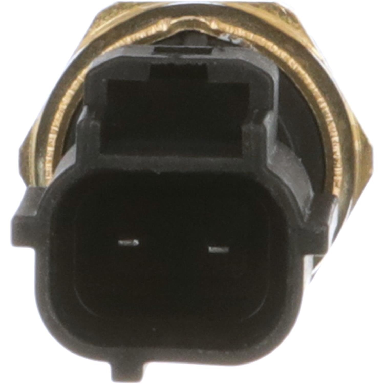 Standard Ignition Engine Cylinder Head Temperature Sensor TS-464