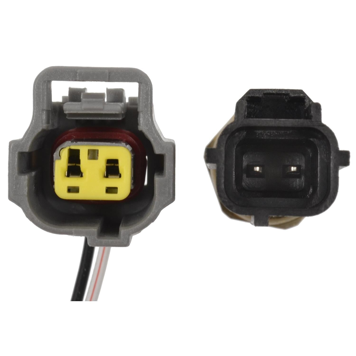 Standard Ignition Engine Cylinder Head Temperature Sensor TS-464