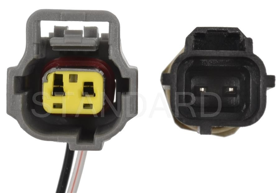 Standard Ignition Engine Cylinder Head Temperature Sensor TS-464