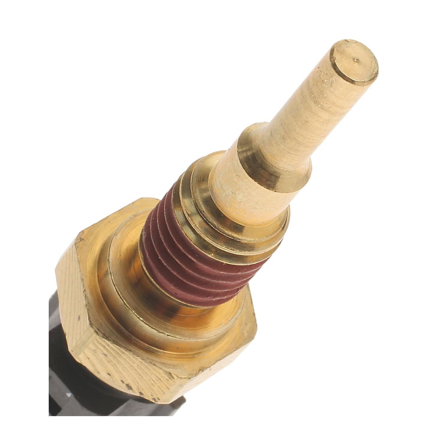 Standard Ignition Engine Cylinder Head Temperature Sensor TS-465