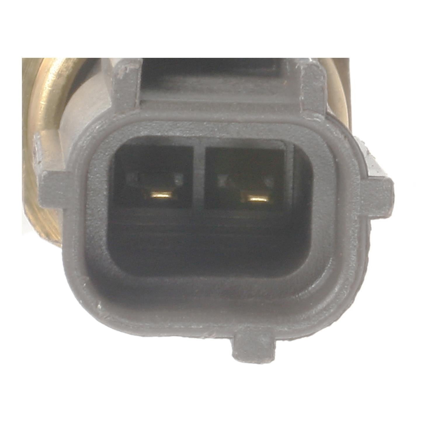 Standard Ignition Engine Cylinder Head Temperature Sensor TS-465