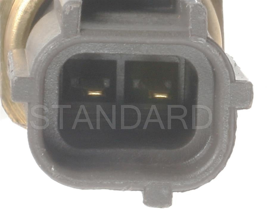 Standard Ignition Engine Cylinder Head Temperature Sensor TS-465