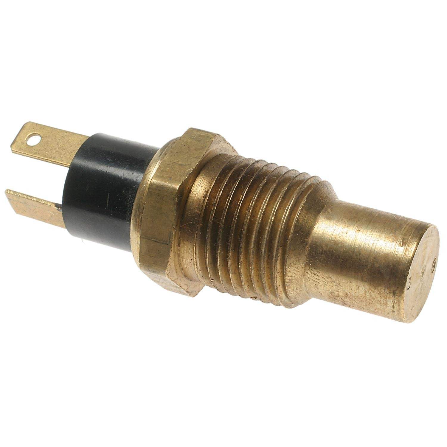 Standard Ignition Engine Coolant Temperature Sender TS-46
