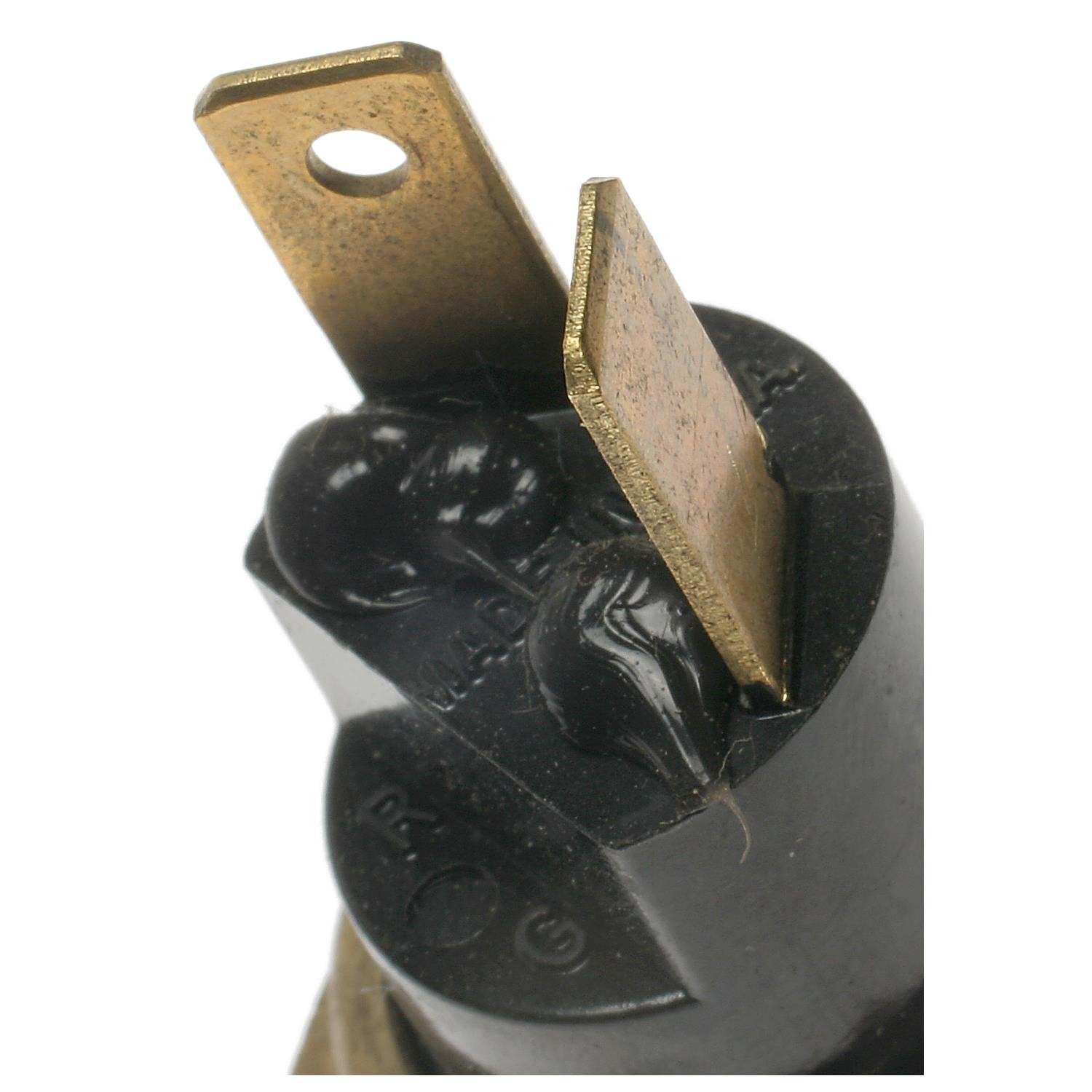 Standard Ignition Engine Coolant Temperature Sender TS-46