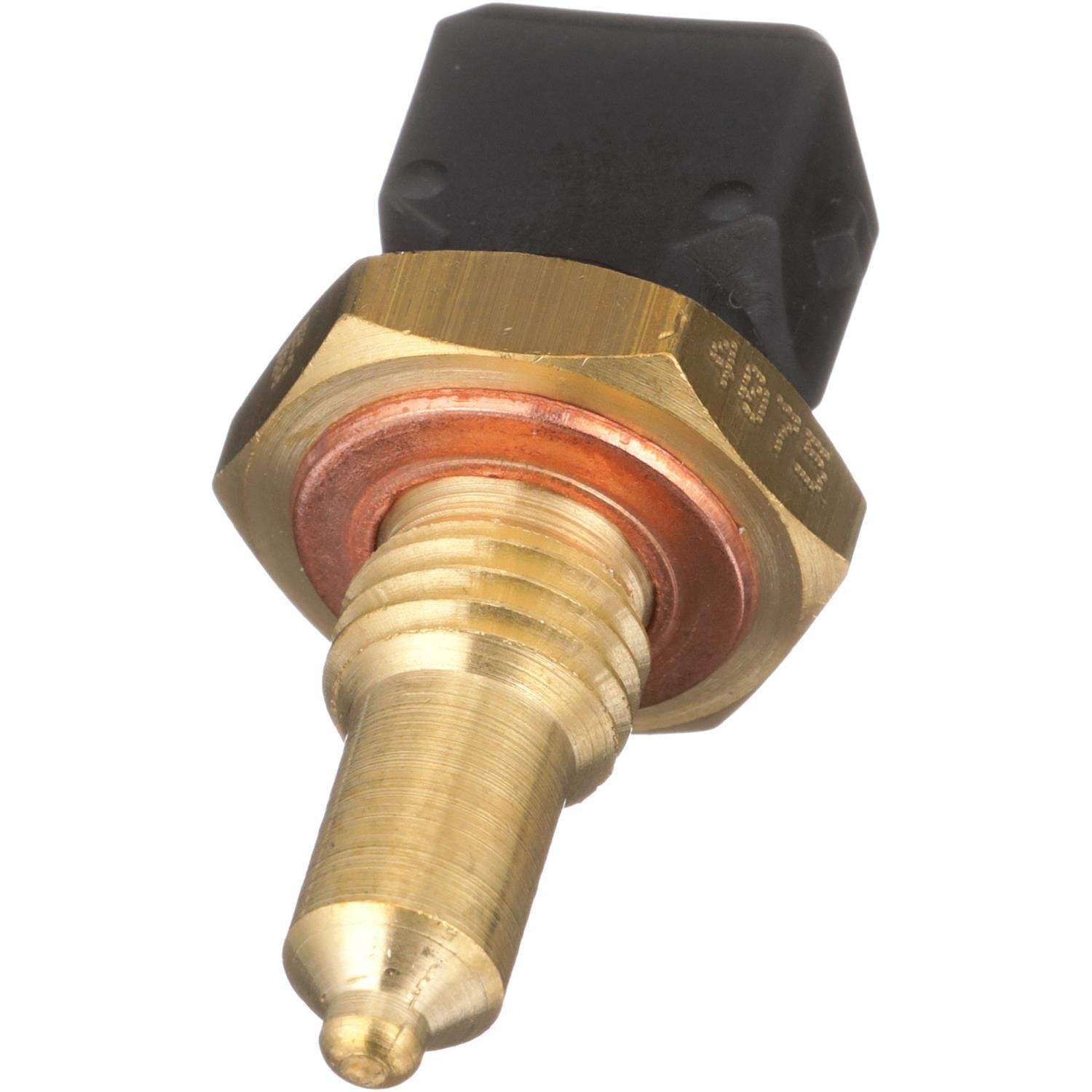Intermotor Engine Cylinder Head Temperature Sensor TS-471