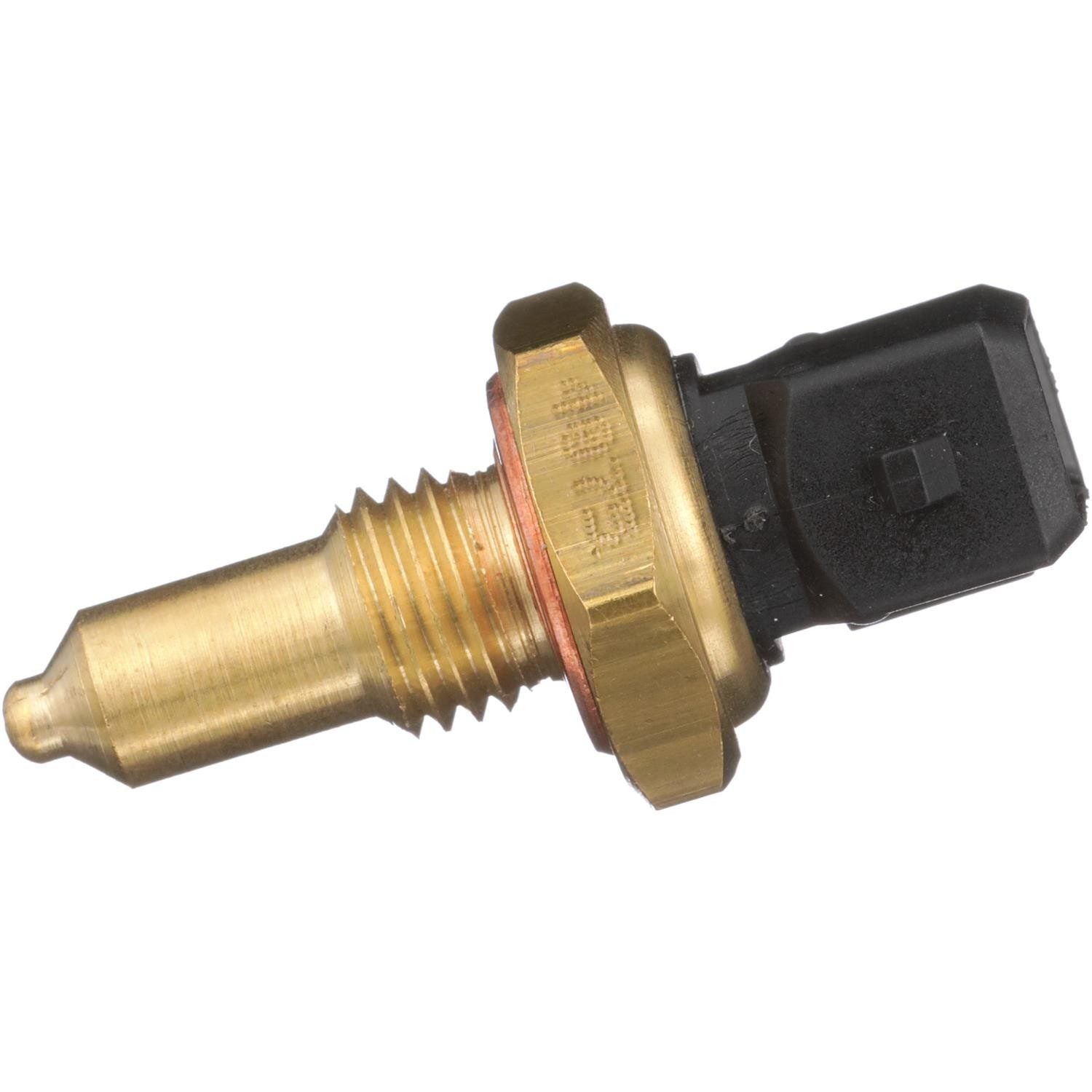 Intermotor Engine Cylinder Head Temperature Sensor TS-471