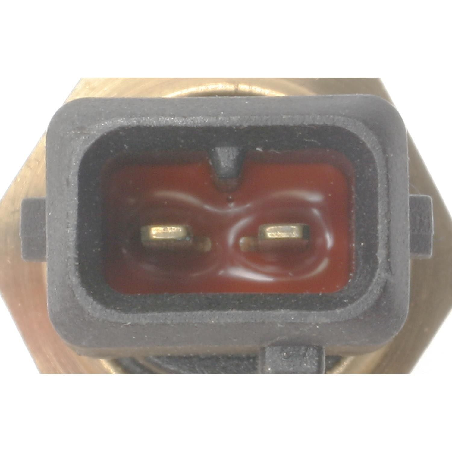 Intermotor Engine Cylinder Head Temperature Sensor TS-471