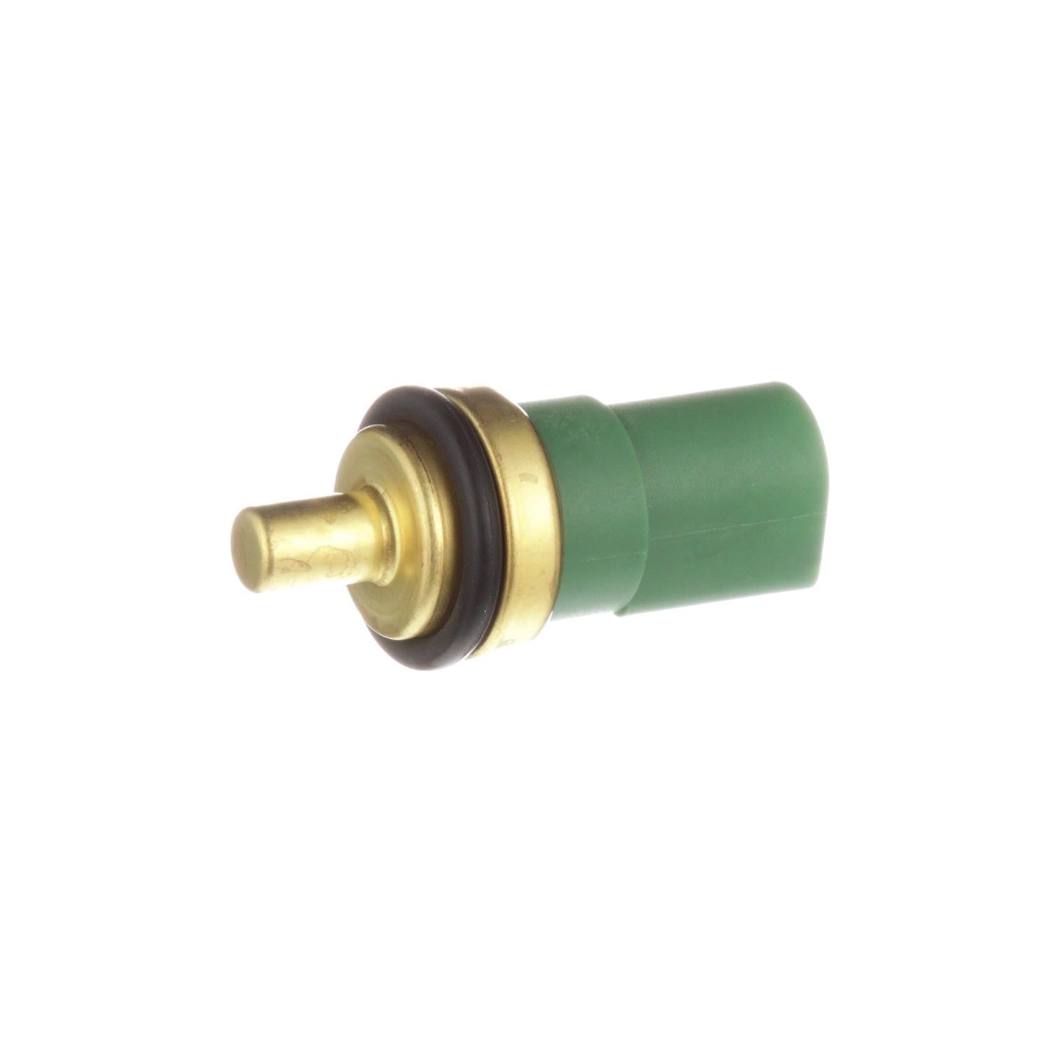 Intermotor Engine Coolant Temperature Sensor TS-477