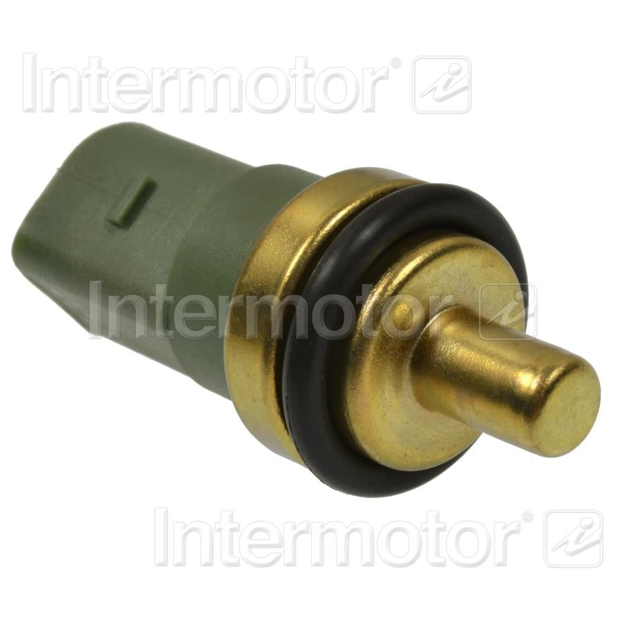 Intermotor Engine Coolant Temperature Sensor TS-477