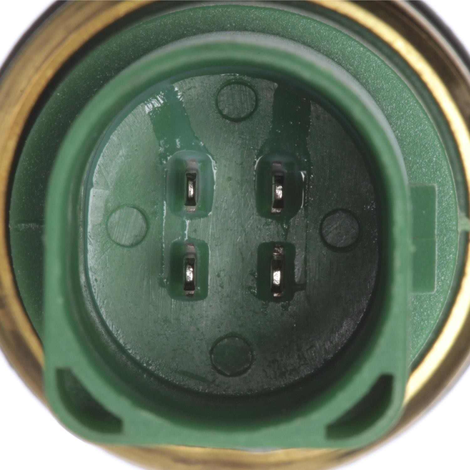 Intermotor Engine Coolant Temperature Sensor TS-477