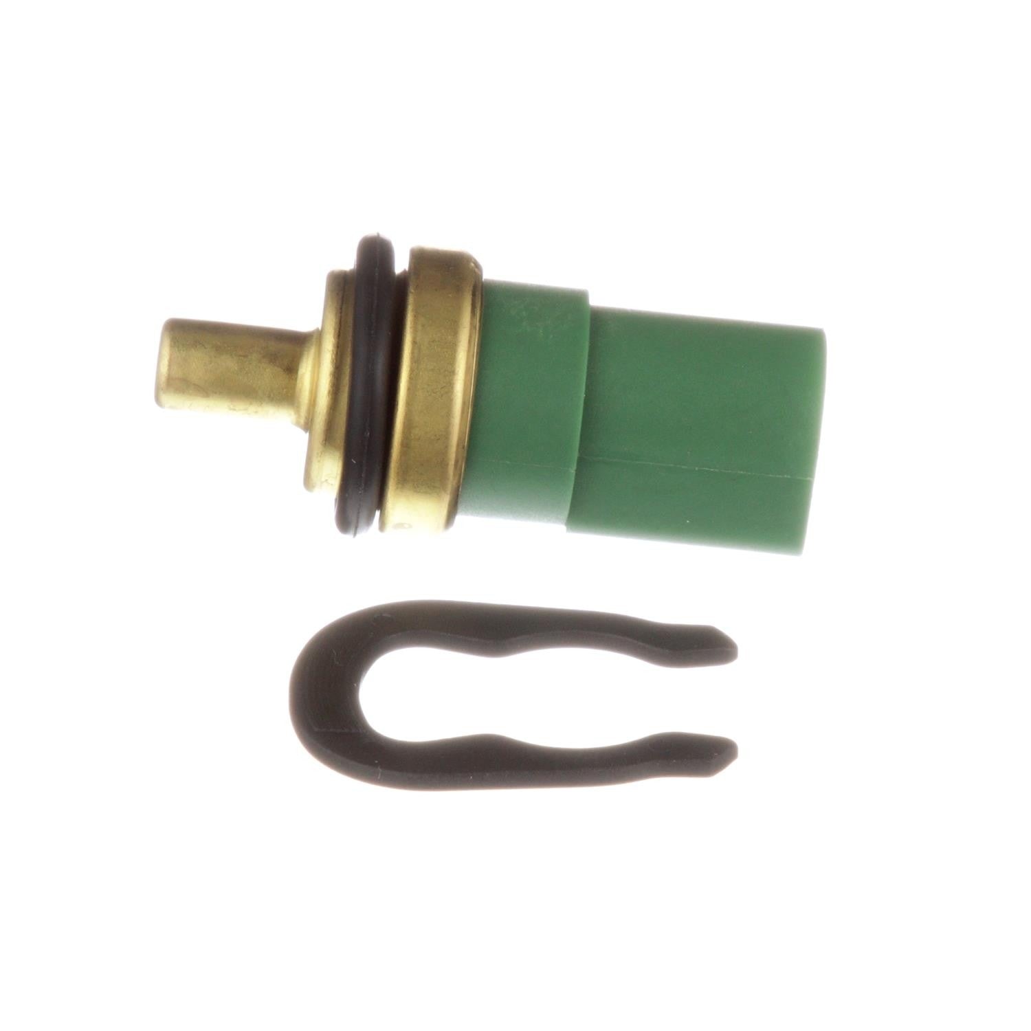 Intermotor Engine Coolant Temperature Sensor TS-477