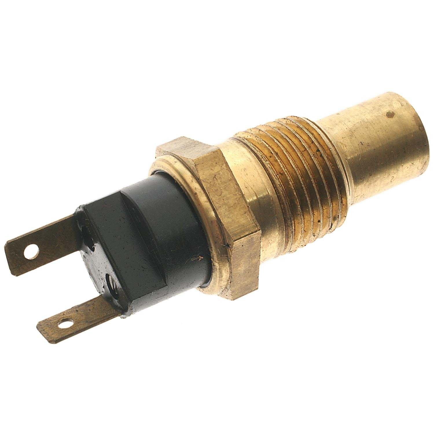 Standard Ignition Engine Coolant Temperature Sender TS-47