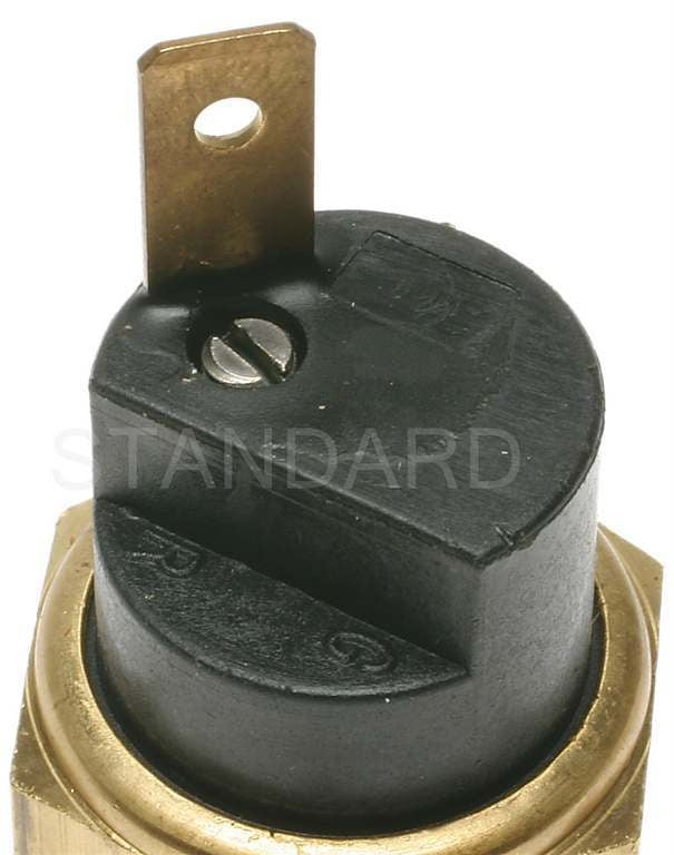 Standard Ignition Engine Coolant Temperature Sender TS-48