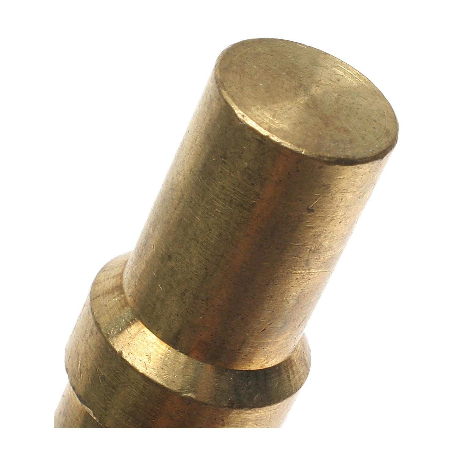 Intermotor Engine Coolant Temperature Sender TS-495