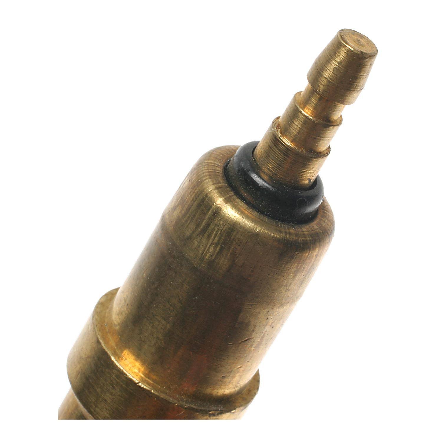 Intermotor Engine Coolant Temperature Sender TS-495