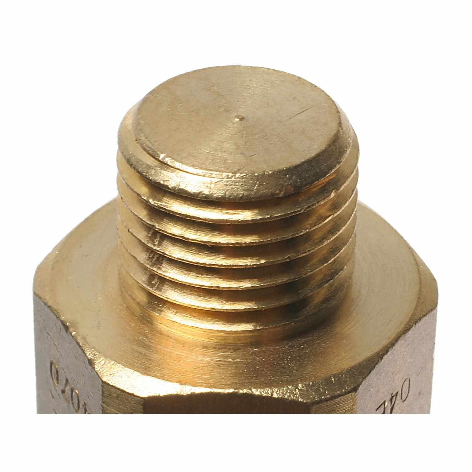 Intermotor Engine Coolant Temperature Sender TS-496