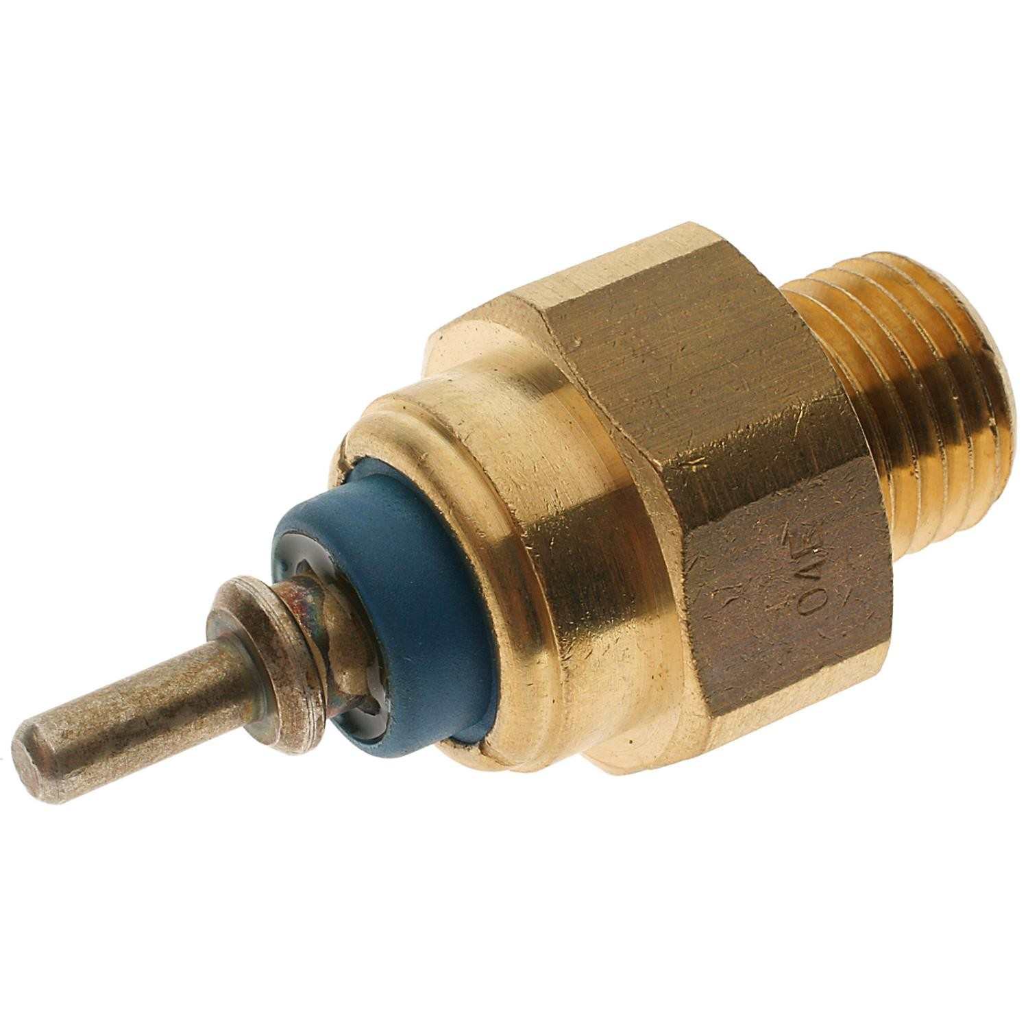 Intermotor Engine Coolant Temperature Sender TS-496