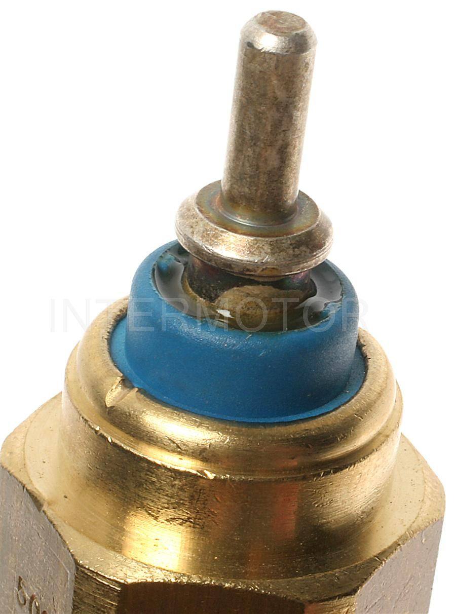 Intermotor Engine Coolant Temperature Sender TS-496