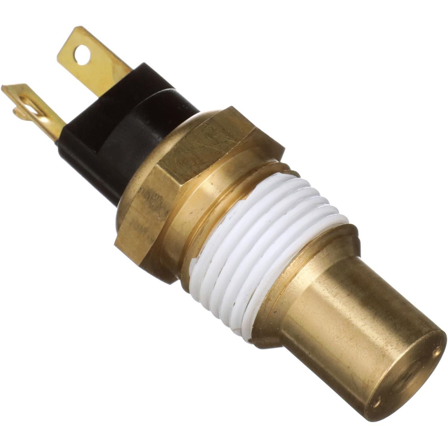 Standard Ignition Engine Coolant Temperature Sender TS-49