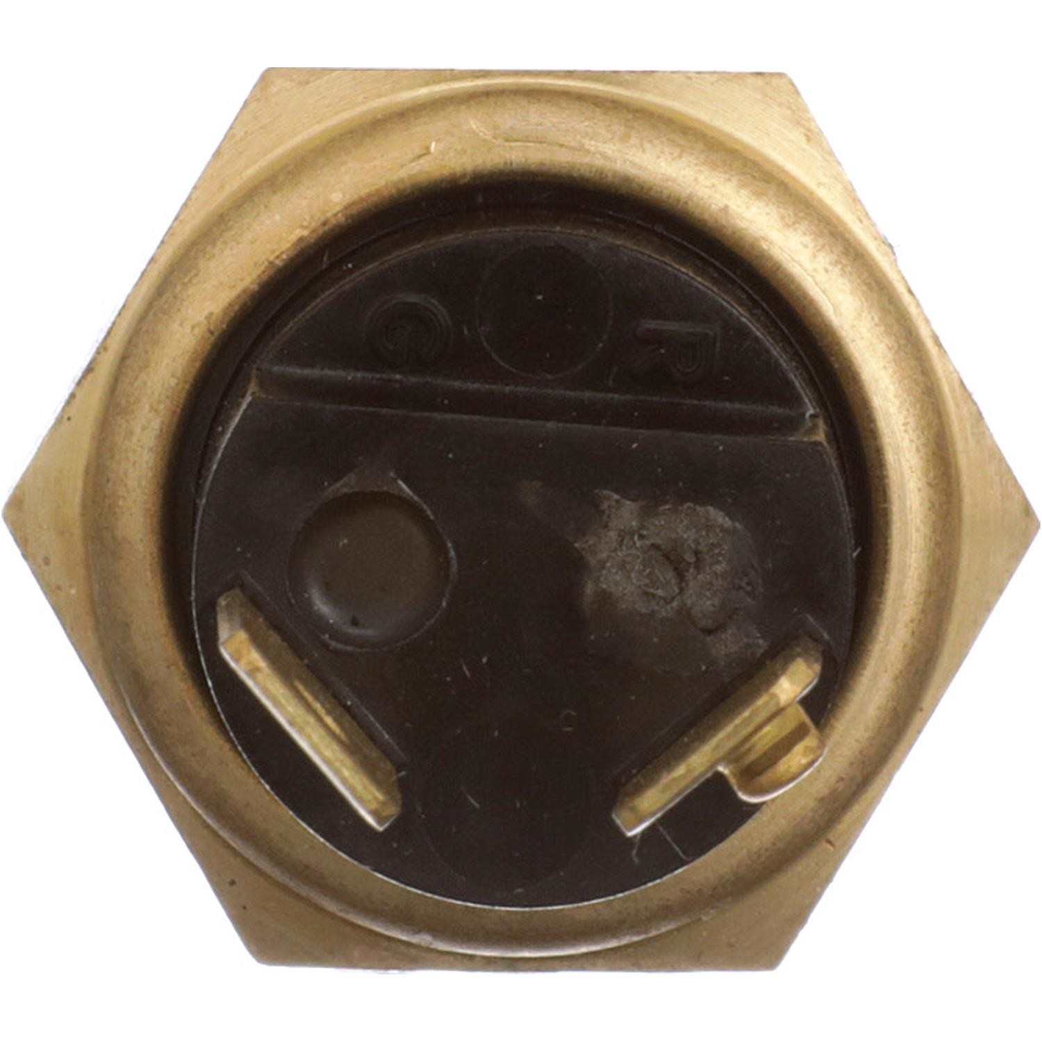 Standard Ignition Engine Coolant Temperature Sender TS-49