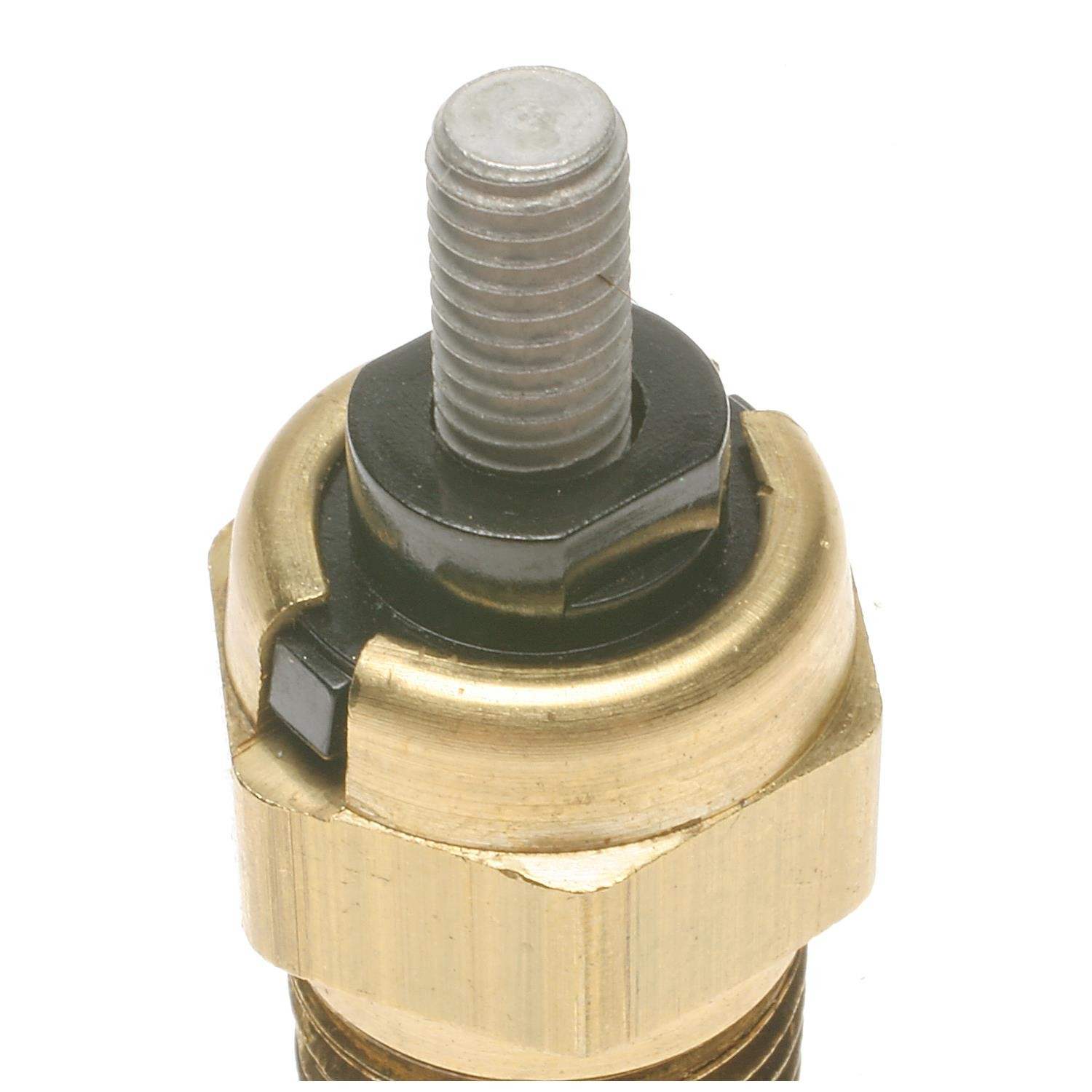 Standard Ignition Engine Coolant Temperature Sender TS-4