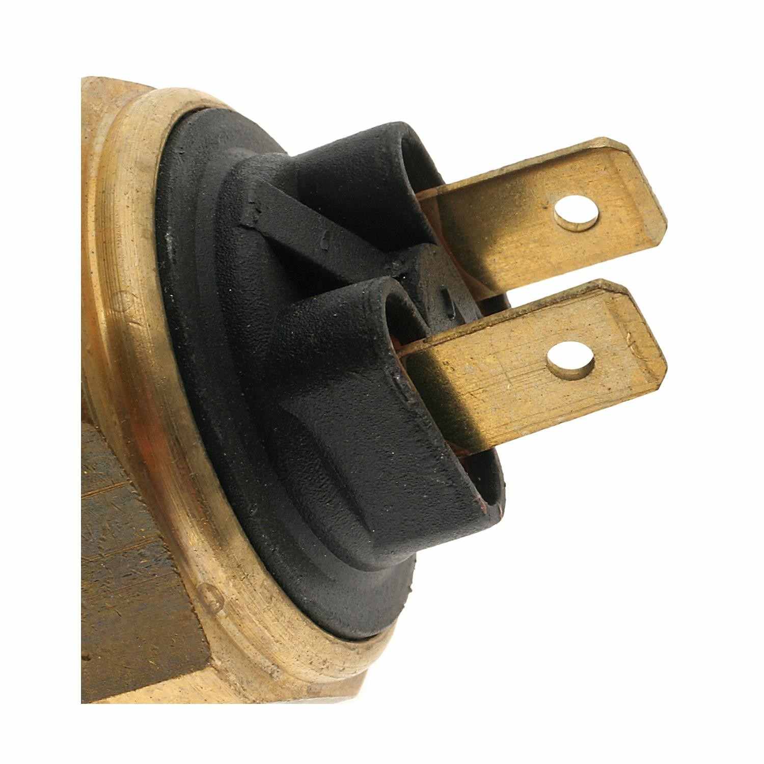 Intermotor Engine Cooling Fan Switch TS-500