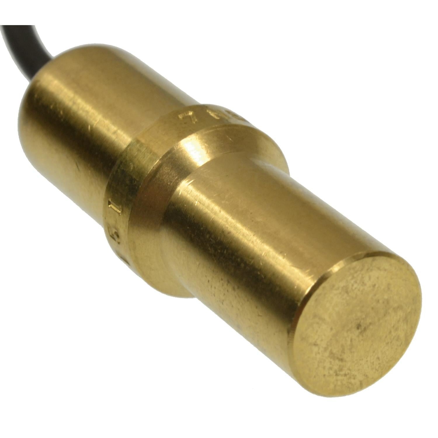 Intermotor Engine Oil Temperature Switch TS-510