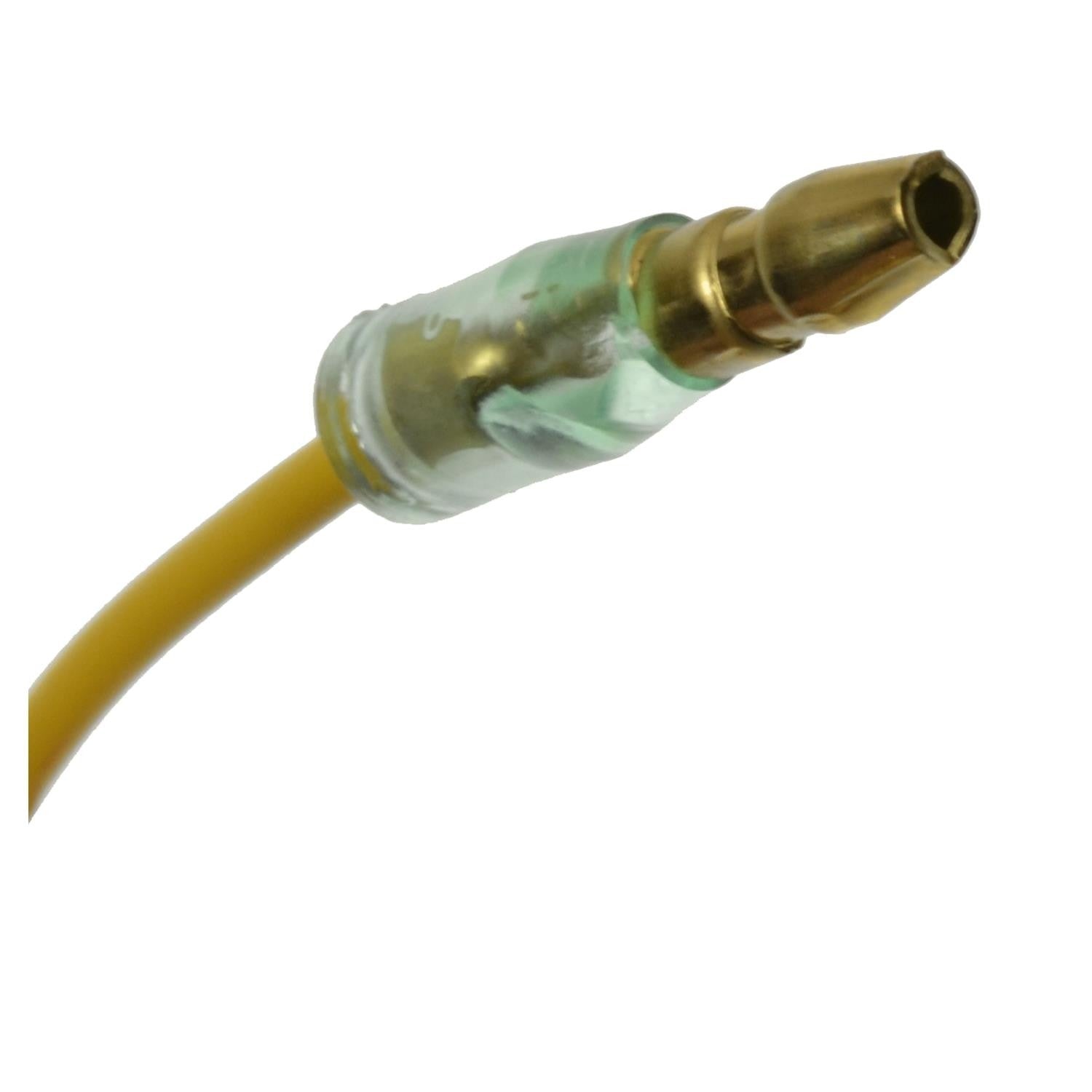 Intermotor Engine Oil Temperature Switch TS-510