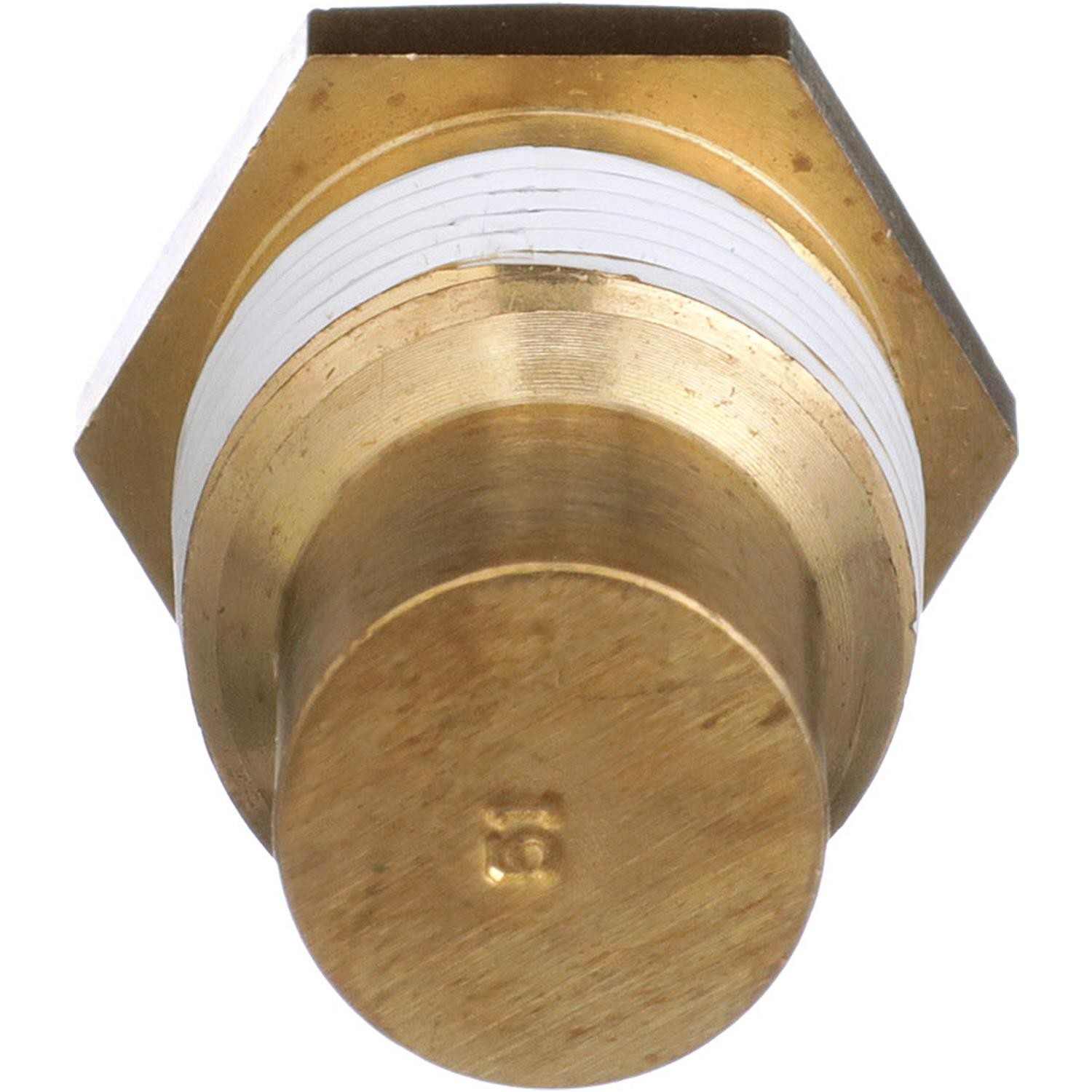 Standard Ignition Engine Coolant Temperature Sender TS-51