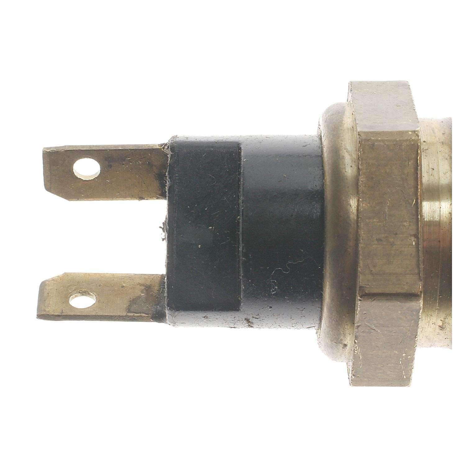 Standard Ignition Engine Coolant Temperature Sender TS-51