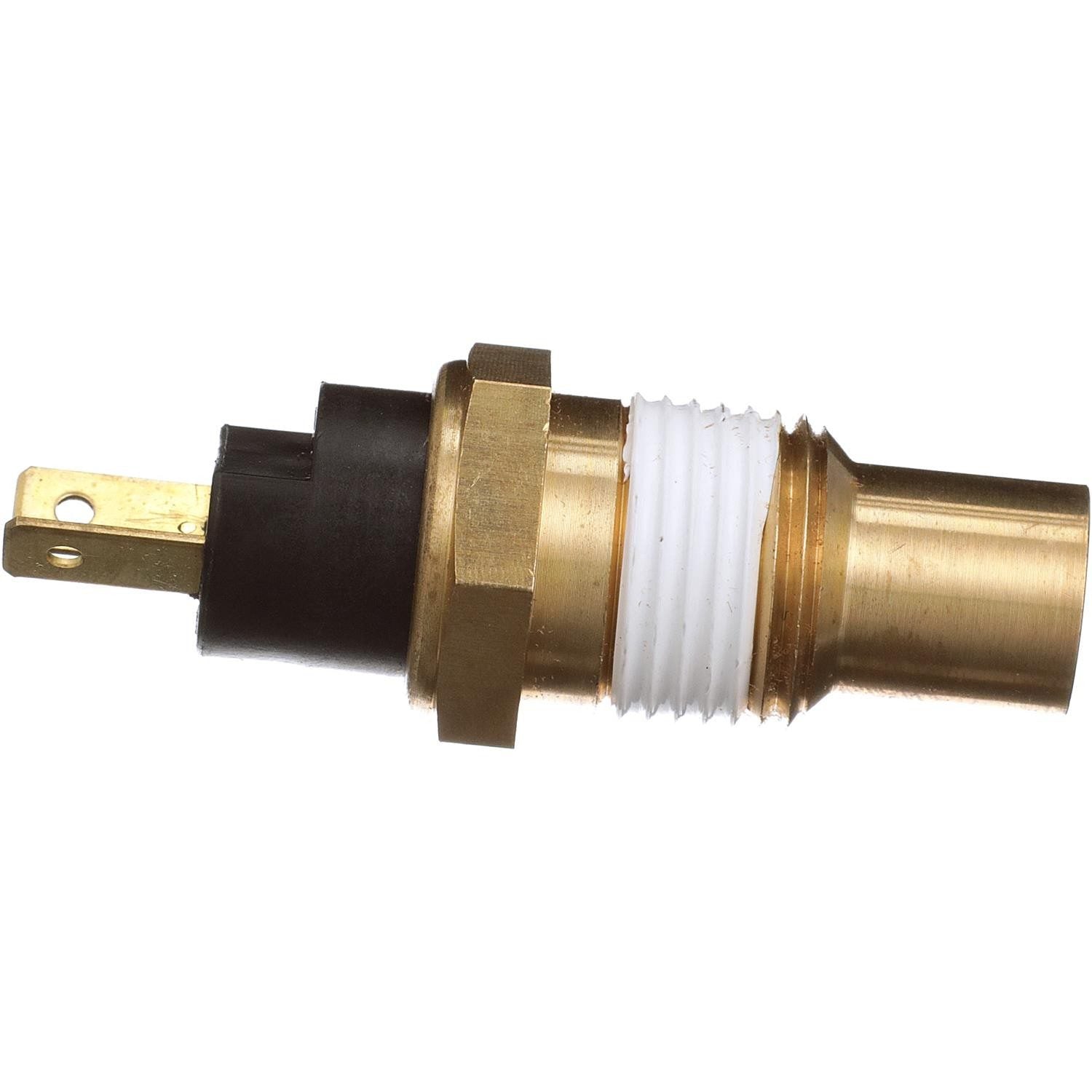 Standard Ignition Engine Coolant Temperature Sender TS-51