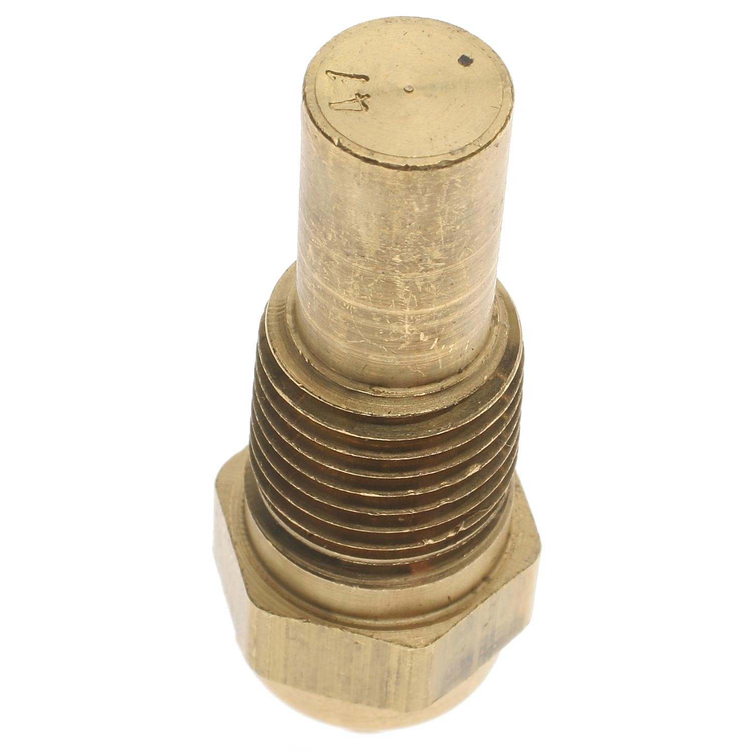 Standard Ignition Engine Coolant Temperature Sender TS-527