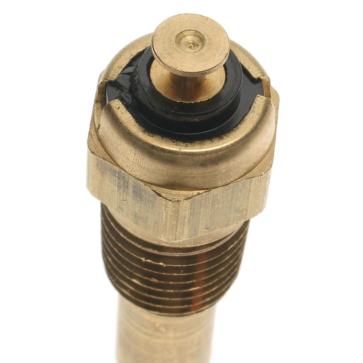 Standard Ignition Engine Coolant Temperature Sender TS-527