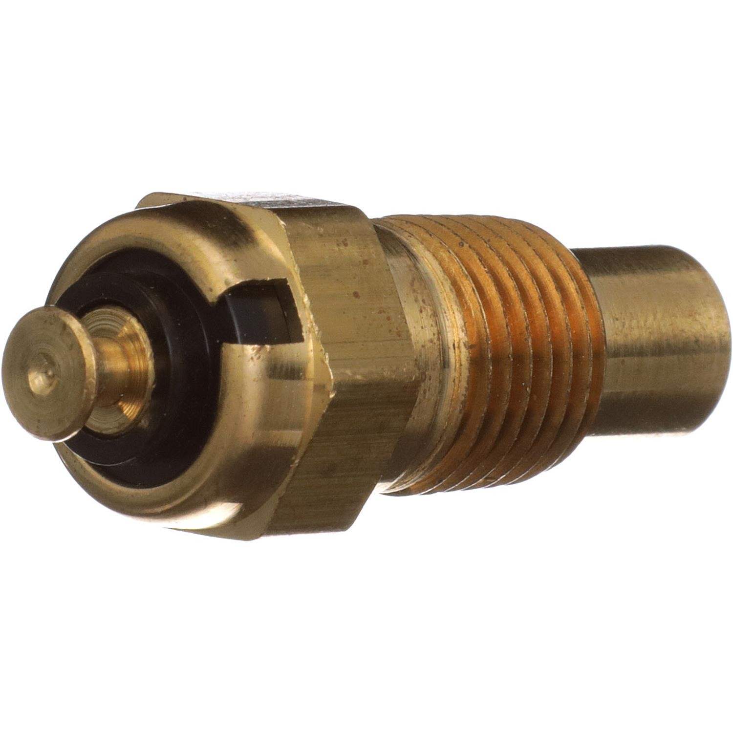 Standard Ignition Engine Coolant Temperature Sender TS-52