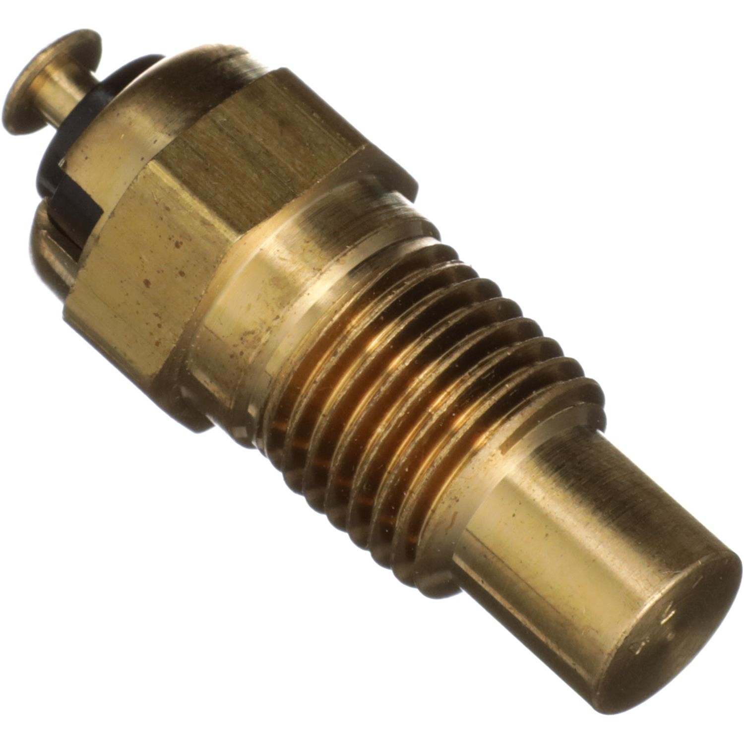 Standard Ignition Engine Coolant Temperature Sender TS-52