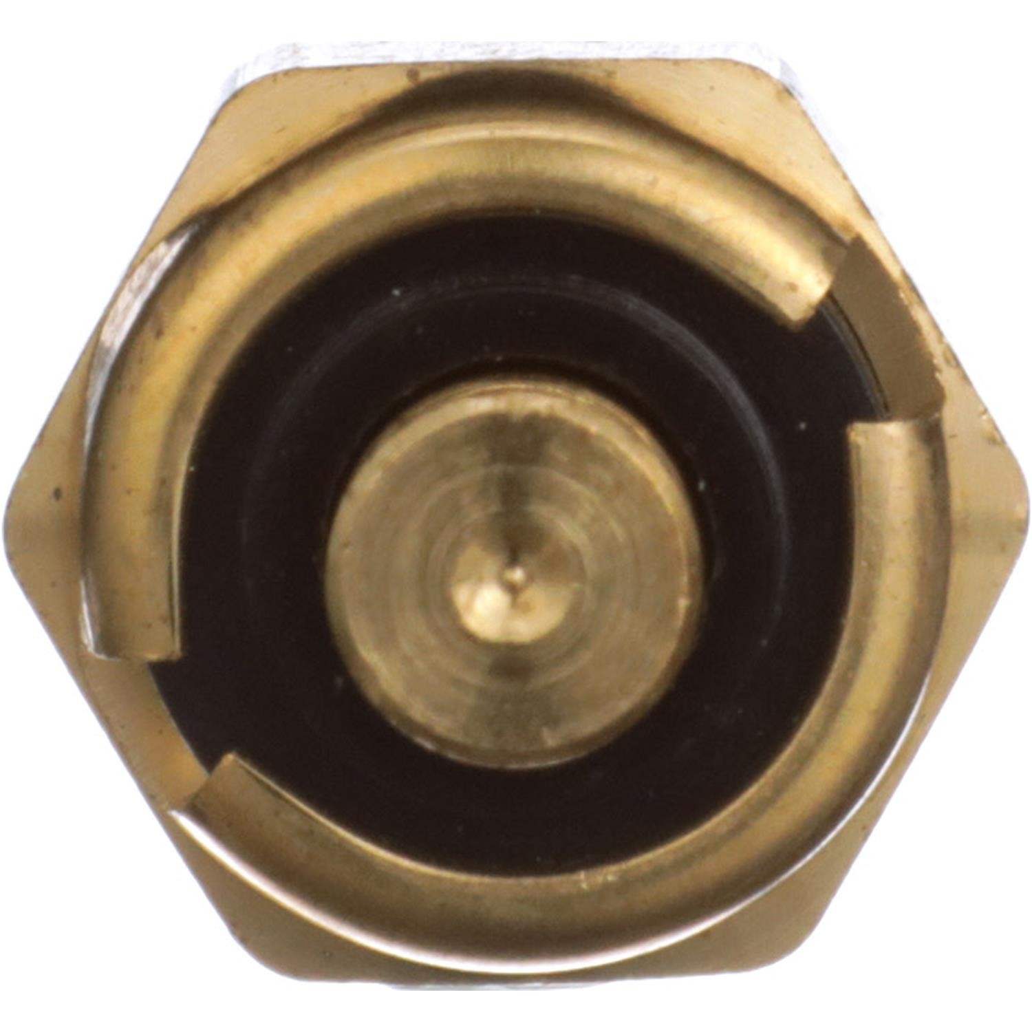 Standard Ignition Engine Coolant Temperature Sender TS-52