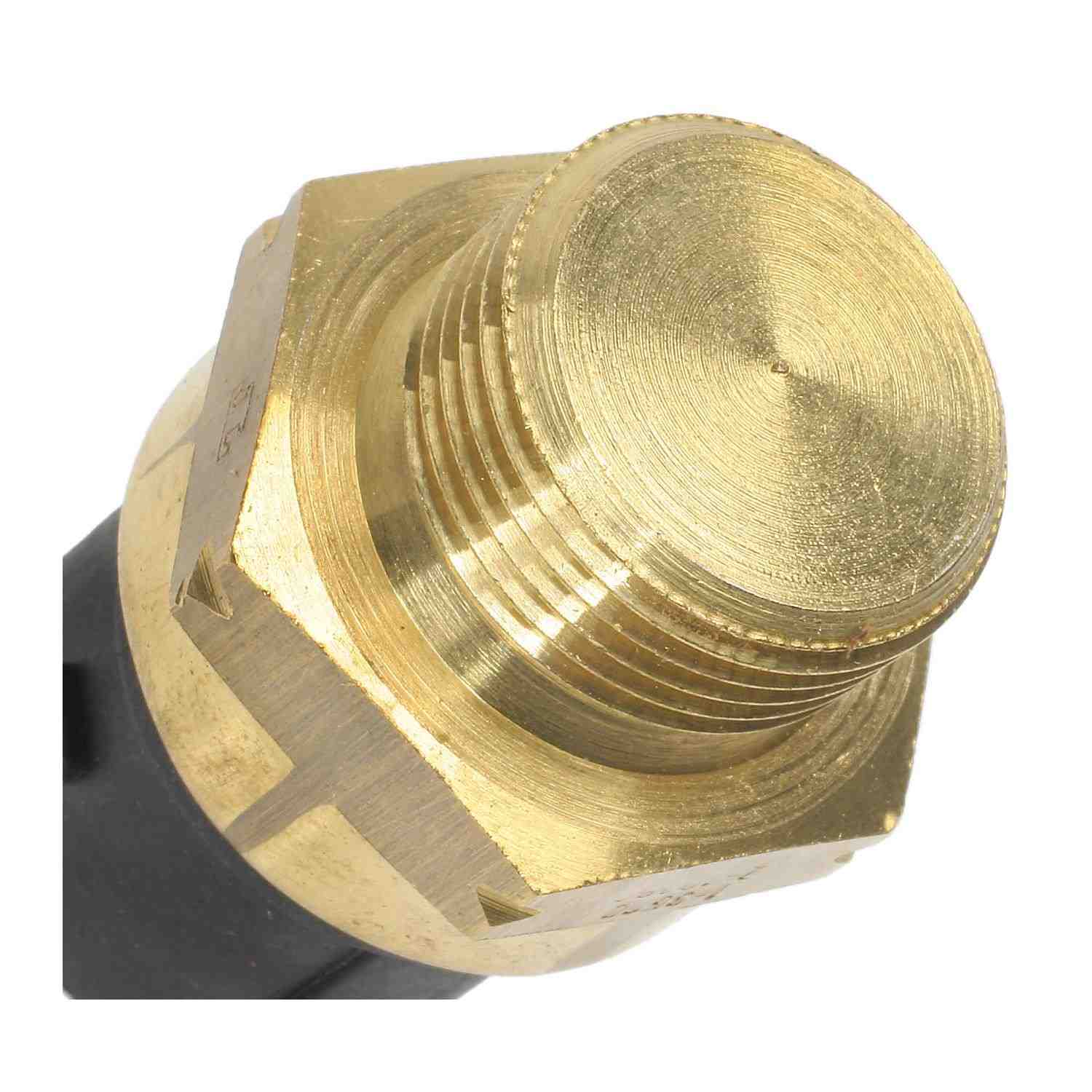 Intermotor Engine Cooling Fan Switch TS-541