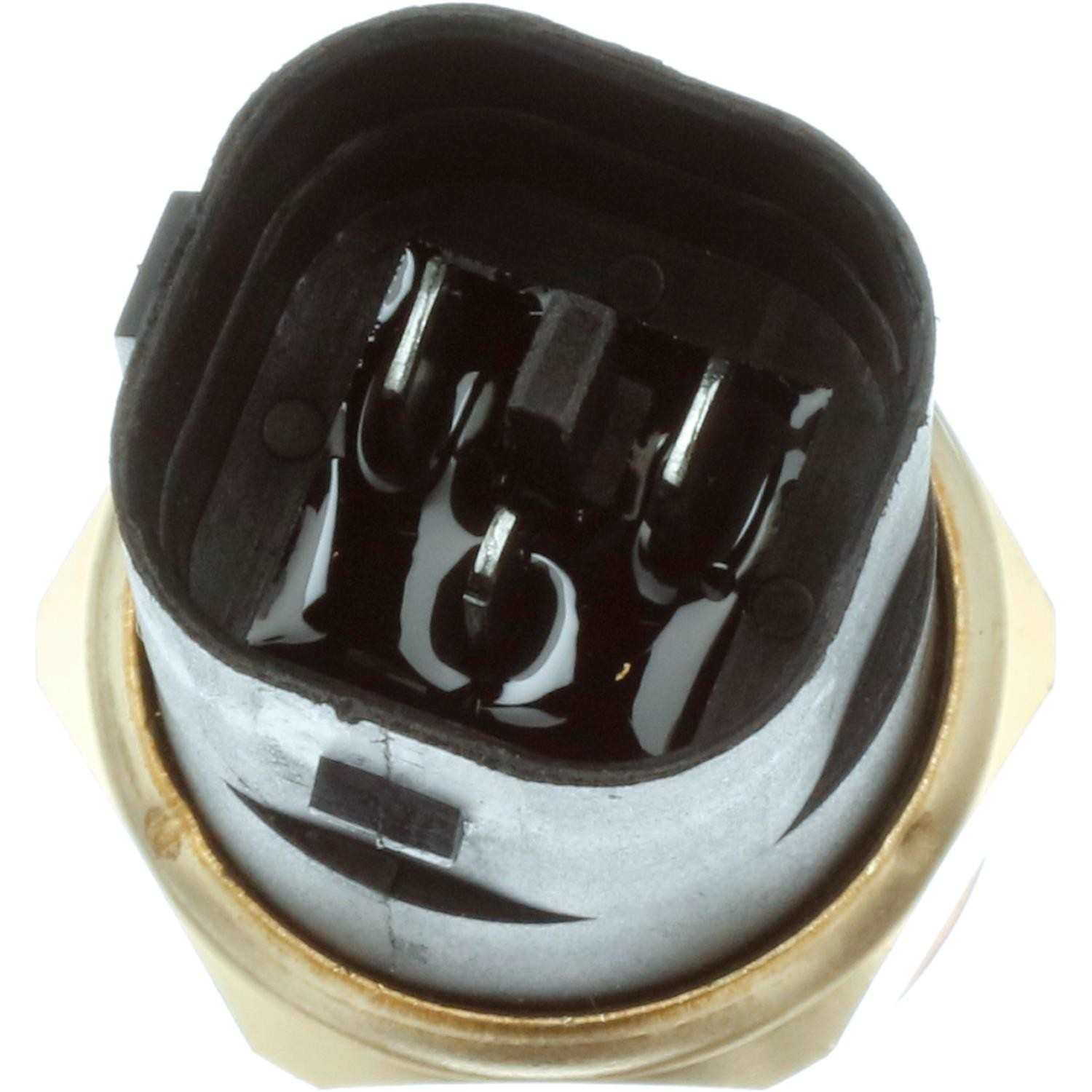 Intermotor Engine Cooling Fan Switch TS-541