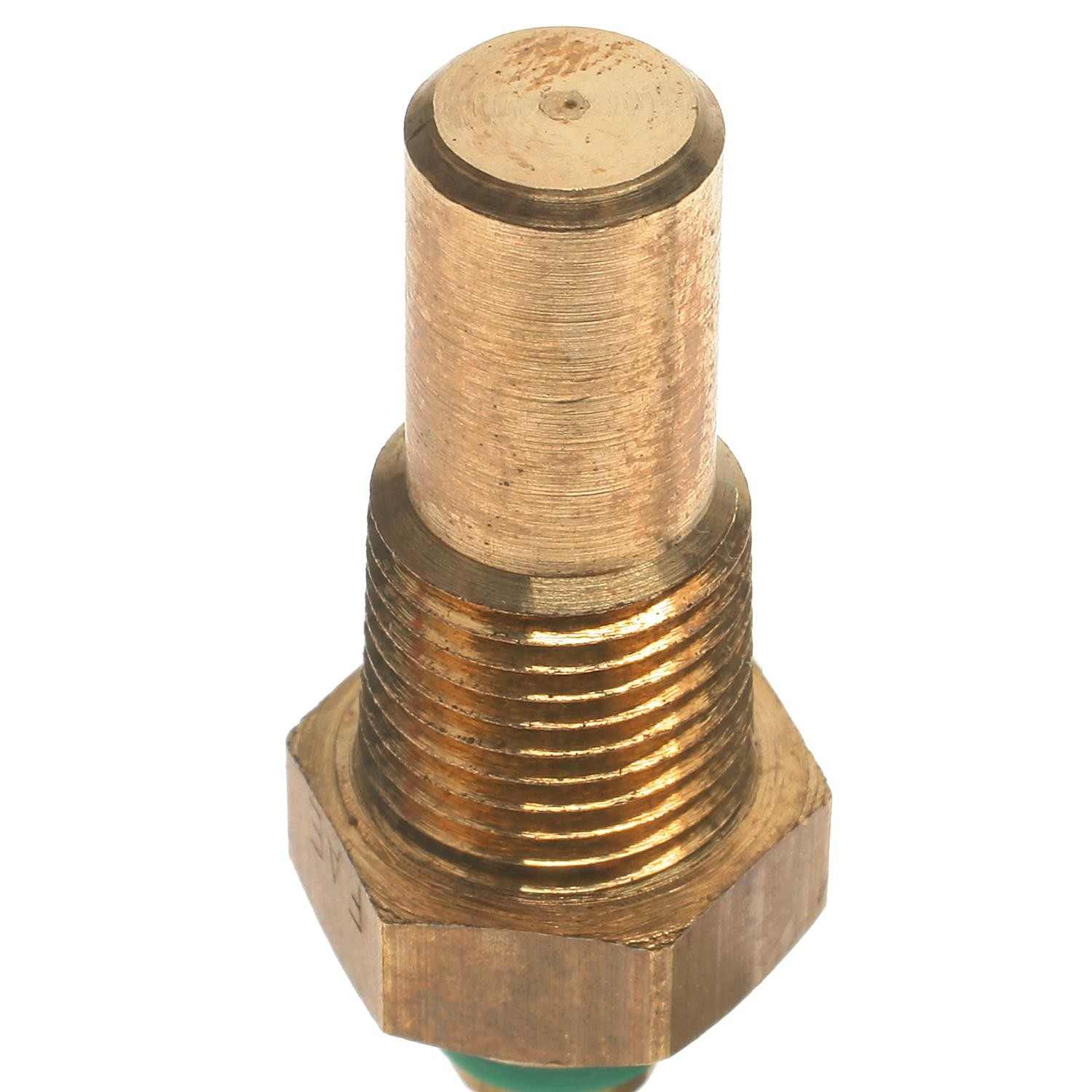 Intermotor Engine Coolant Temperature Sender TS-559