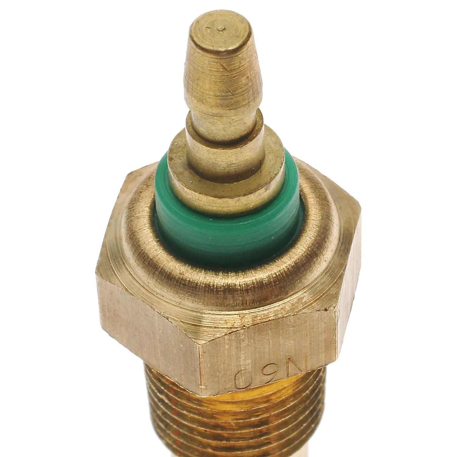 Intermotor Engine Coolant Temperature Sender TS-559