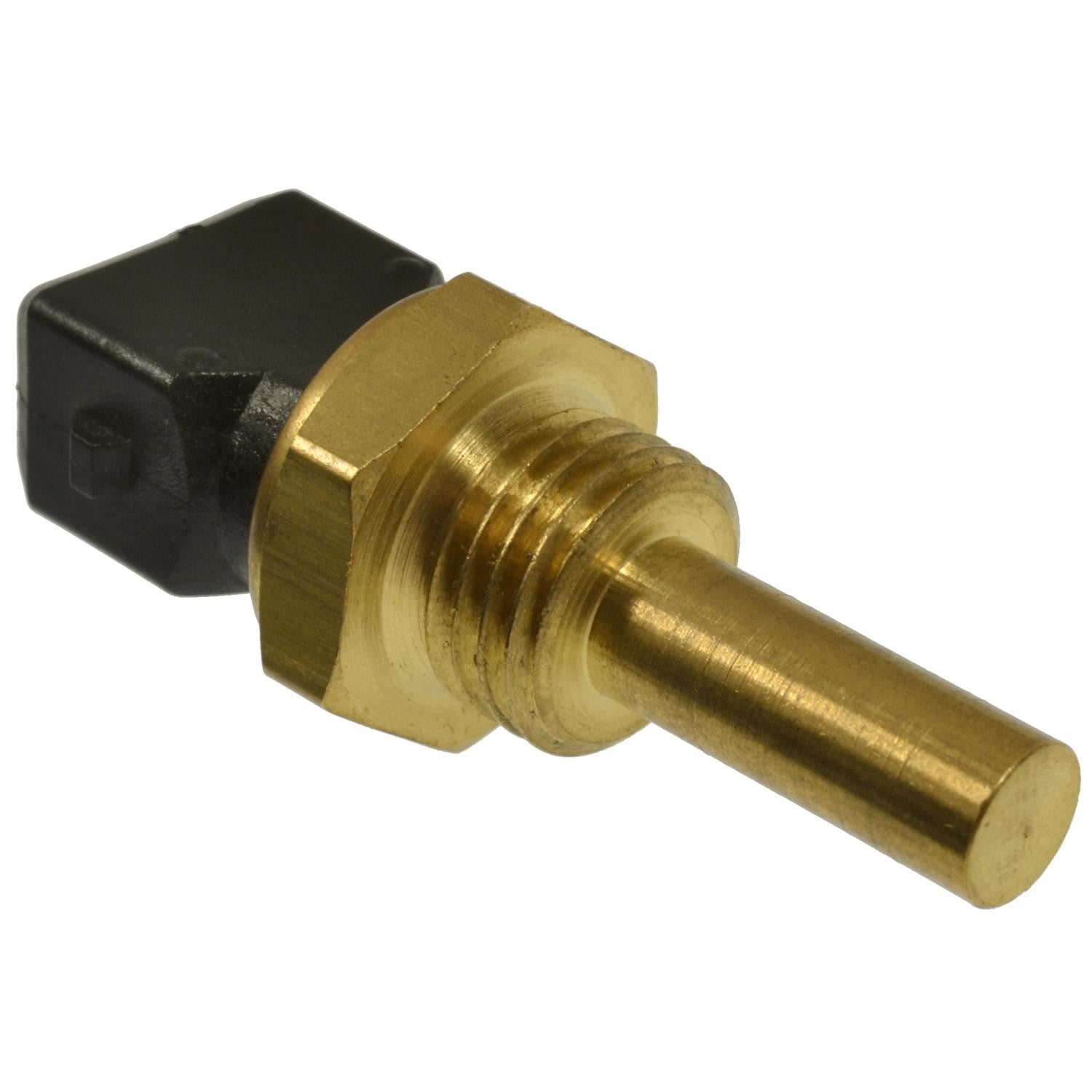 Intermotor Engine Coolant Temperature Sensor TS-561
