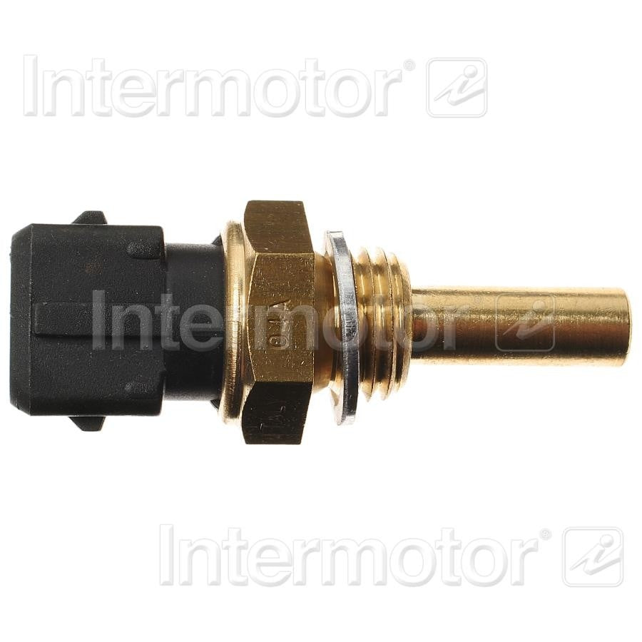 Intermotor Engine Coolant Temperature Sensor TS-561