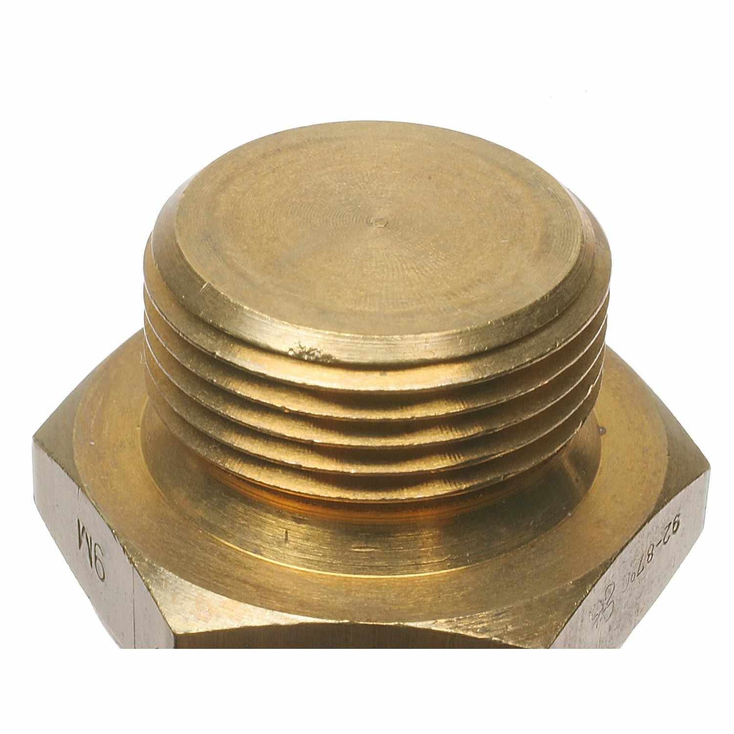 Intermotor Engine Cooling Fan Switch TS-568