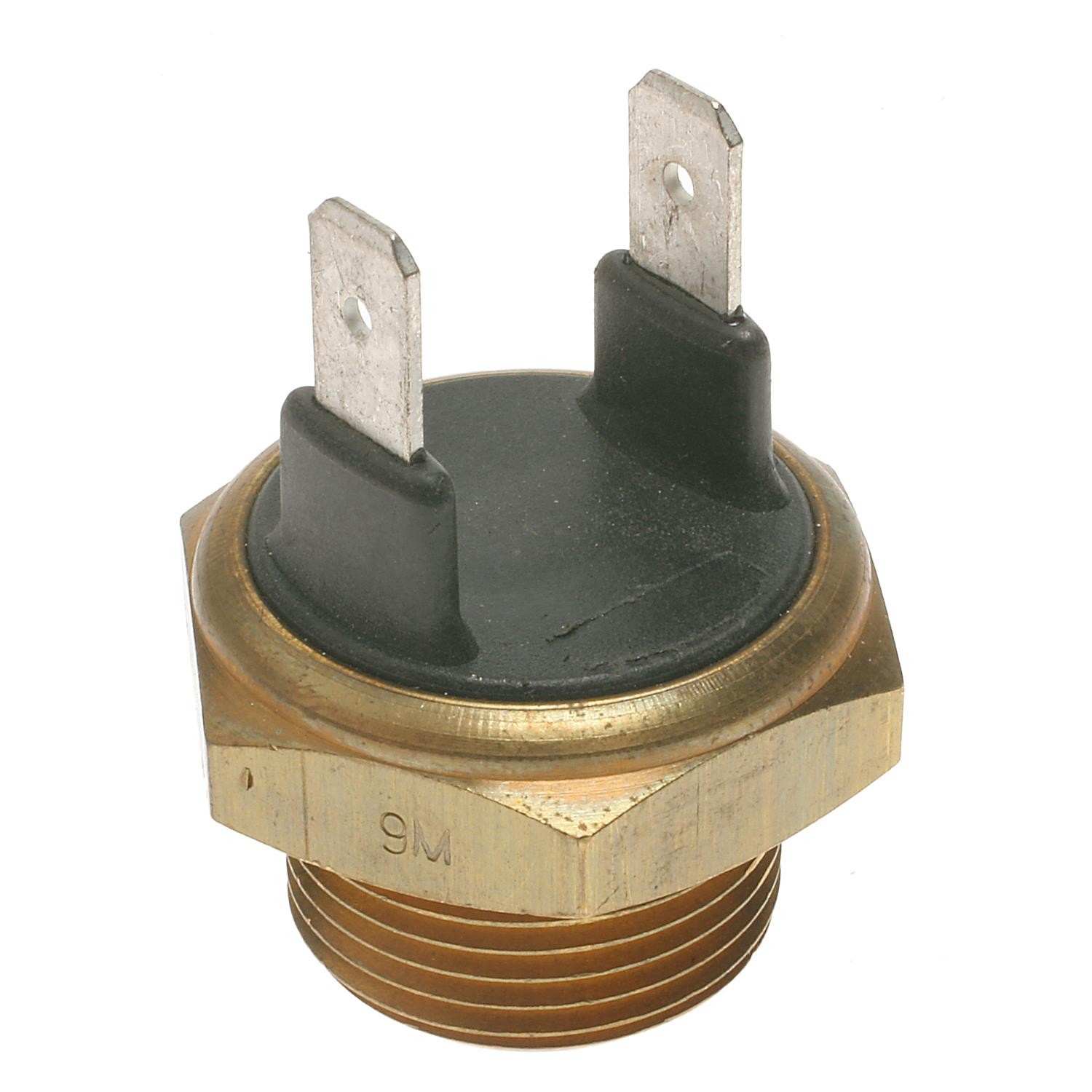 Intermotor Engine Cooling Fan Switch TS-568