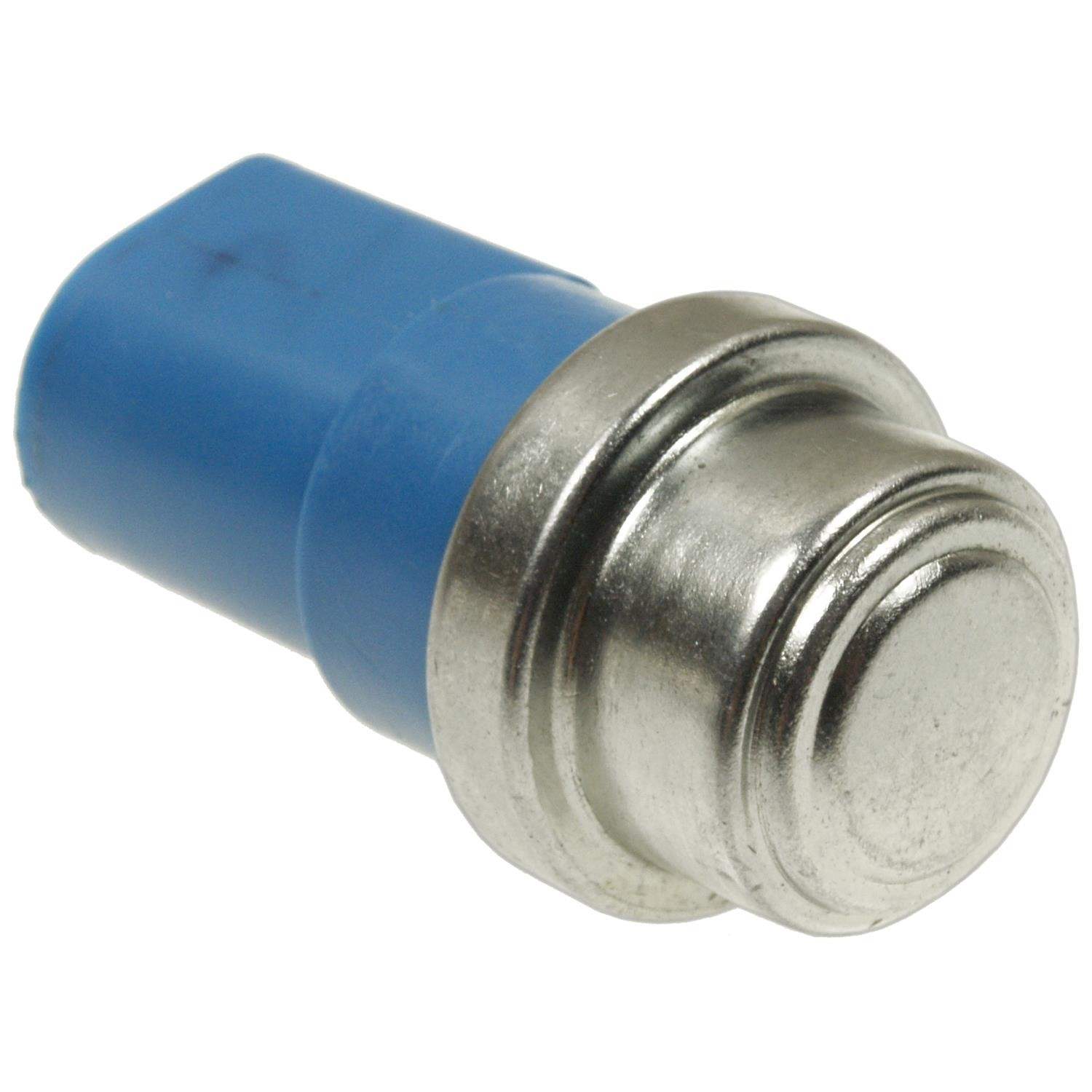 Intermotor Engine Cooling Fan Switch TS-571