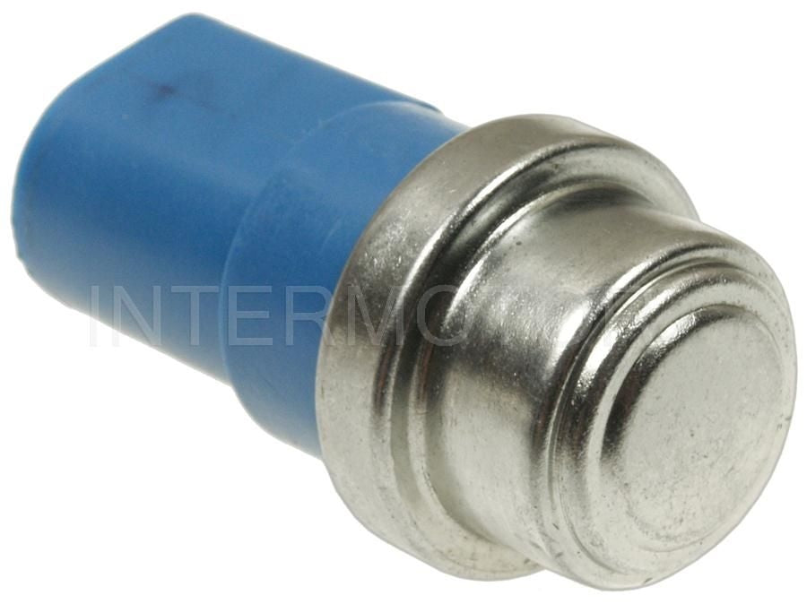 Intermotor Engine Cooling Fan Switch TS-571