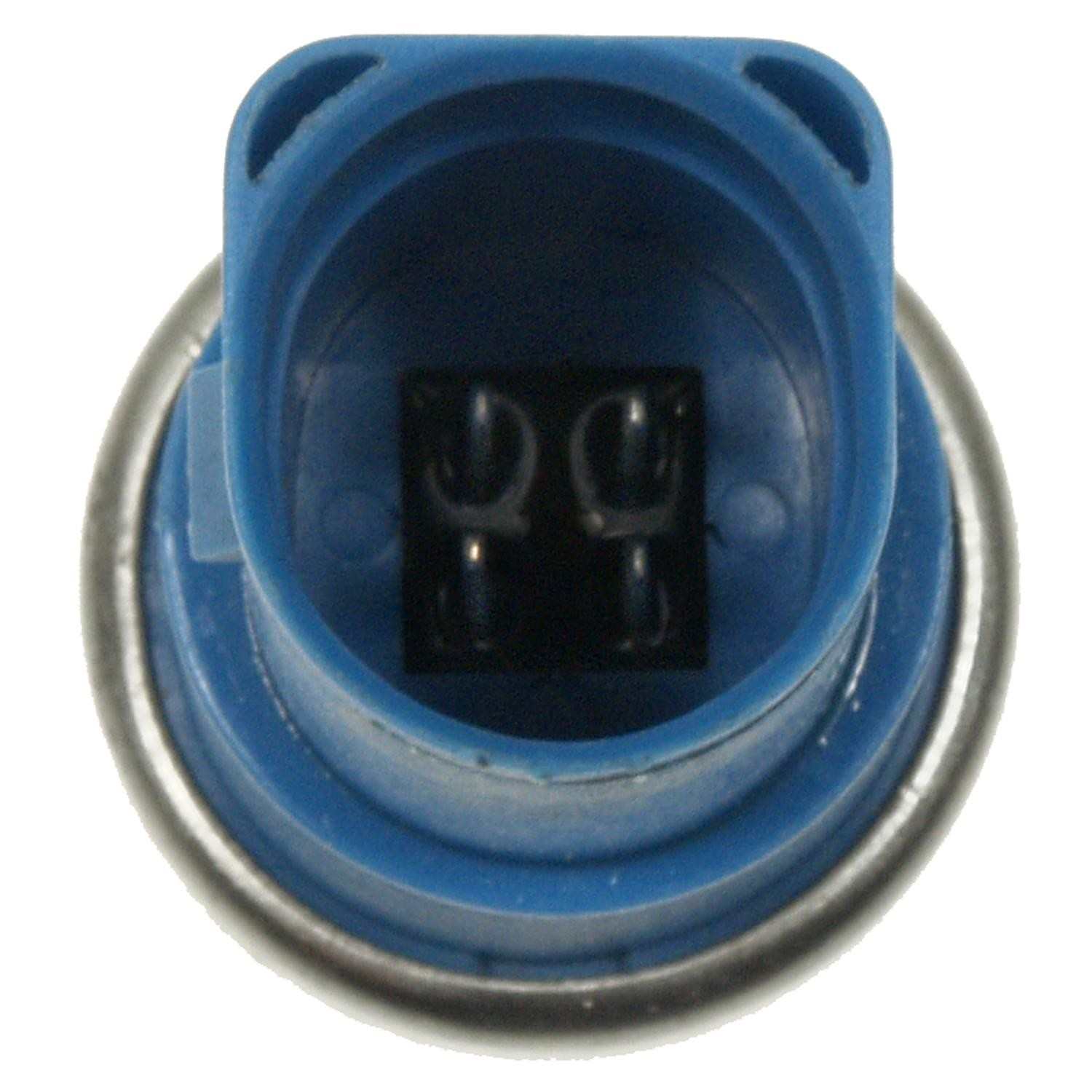 Intermotor Engine Cooling Fan Switch TS-571