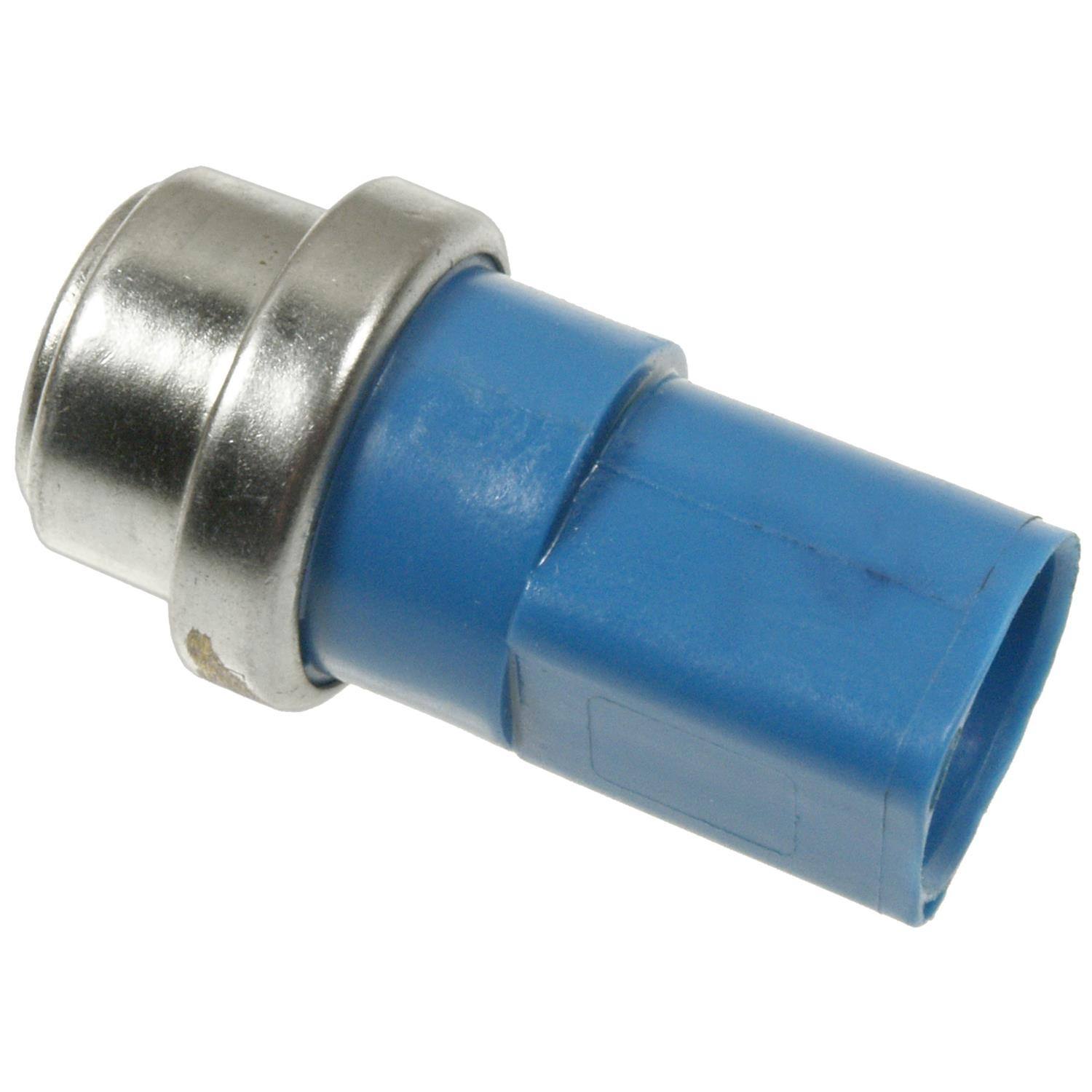 Intermotor Engine Cooling Fan Switch TS-571
