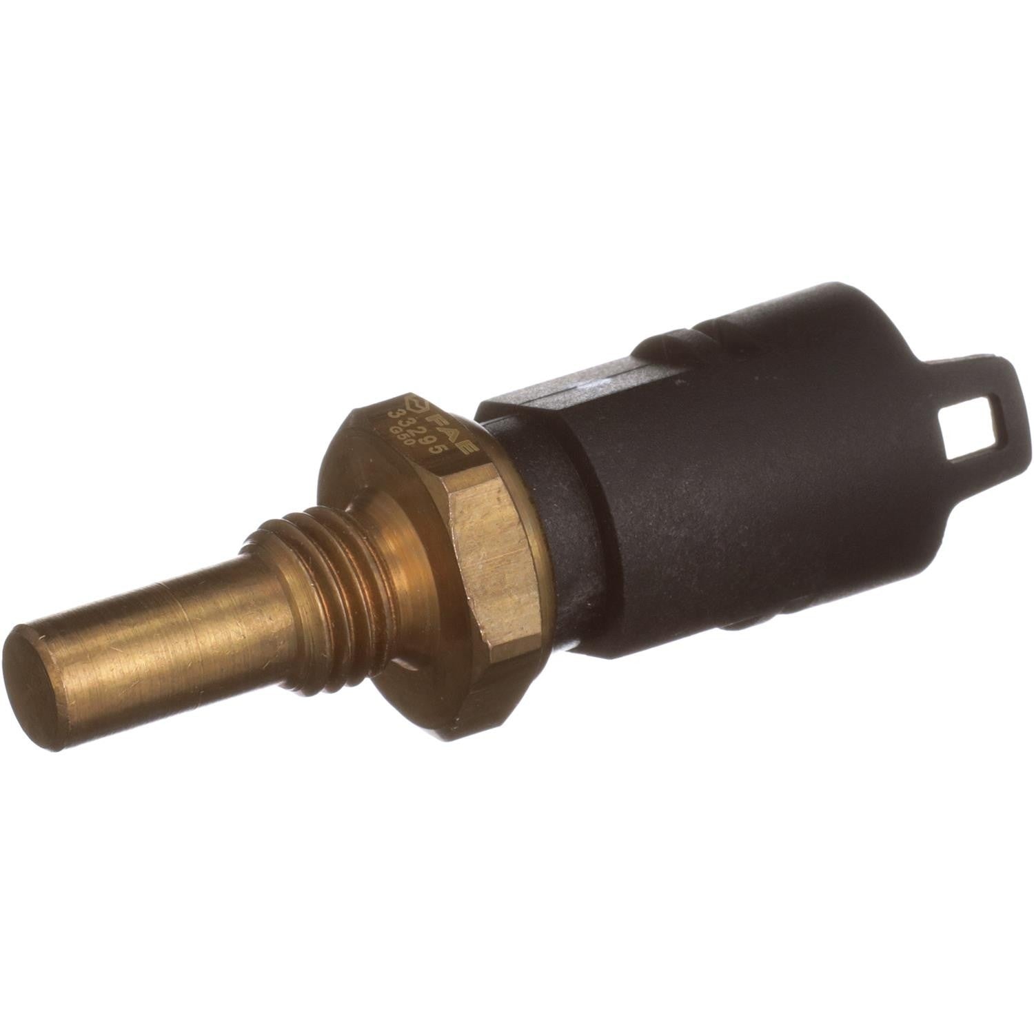 Intermotor Engine Coolant Temperature Sensor TS-574