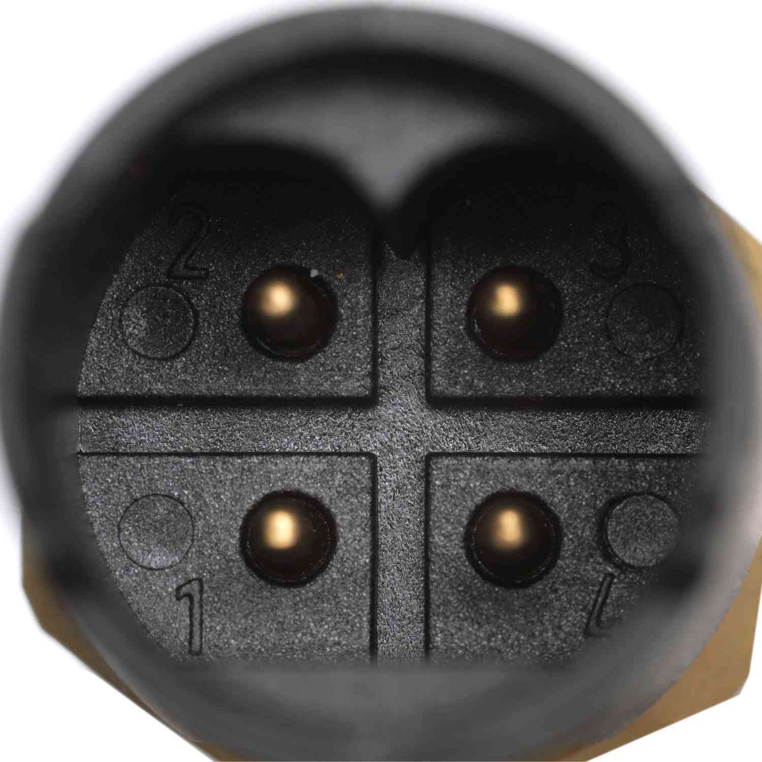 Intermotor Engine Coolant Temperature Sensor TS-574